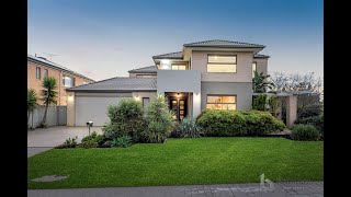 15 Tottenham St, Craigieburn