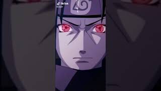 ITACHI