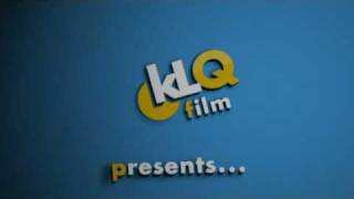 kLq Film Animation