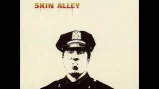 Skin Alley-Concerto Grosso (Take Head) & Highway