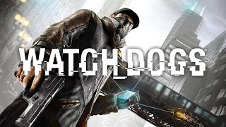 WATCH DOGS || ShivamSpinYT Is LIVE || P-1