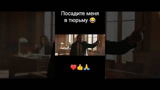 shorts Путин дружить по-русски #юмор #приколы #