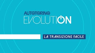 Autotorino Evolution – Ma che cos’è?