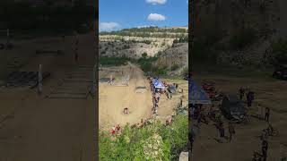 Hard Enduro Stara Zagora 2024