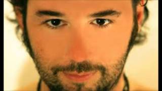 Paolo Vallesi - Il mio pensiero