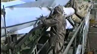 SA-5_S-200 Surface-to-air Missiles.flv