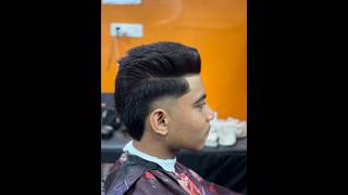 This month haircuts #contentcreator #haircut #braidedhairstyles #barbarshop #fypシ゚viral #fyp