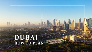 Dubai Day 3 | how to plan | Burj khalifa | Desert safari | Dubai frame tour