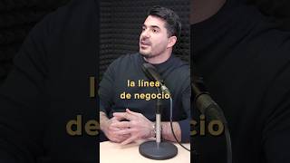 #chilleando #podcast #finanzas Invirtió en real estate con solo 18 años y 3500€