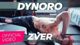 Dynoro - Zver