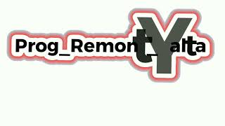 Prog_Remont_Yalta