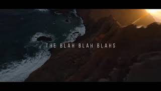 Do it better - the blah blah blahs [horizon 5 soundtracks] | cinematic HD music video