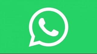 How to Download & Install WhatsApp Messenger on Android | WhatsApp Messenger 2.16.395 for Android