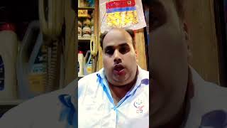 Sadar Badami Bhag Yasir Jangeer Auto Market Lahore#shortvideo #viralvideo #viralreels