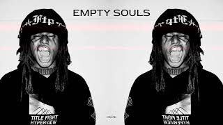 [GRUNGE] ZILLAKAMI DOGBOY TYPE BEAT - "EMPTY SOULS"