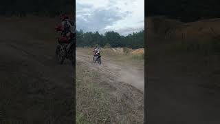 redbull enduroliga zadanie nr 4