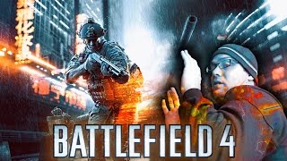 Kill Compilatie - Battlefield 4