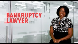 Los Angeles bankruptcy attorney - Van Nuys bk lawyer