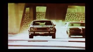 VAM Rally AMX