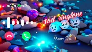 🥀Or lamhe mat jaa l#ringtone  #newringtone2022 #ringtone2022new #romanticringtone #bestringtone2022