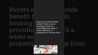 Rising Home Prices in South Florida in South Florida as of April 2024