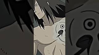 MADARA VS ITACHI || WHO IS STRONGEST ||                               ANIME KING ||