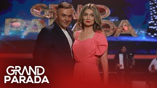 Grand Parada - Cela Emisija - (Tv Grand 24.05.2024.)