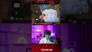 Endh lag adey #freefirelive #trending #viralvideo #shorts