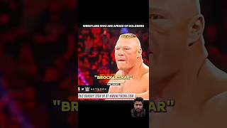 #brocklesnar #wwe #viralvideo #subscribe