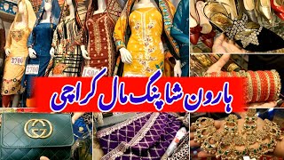 Affordable Mall - Footwear,Dresses Bags & jewelry - Haroon Shopping Mall