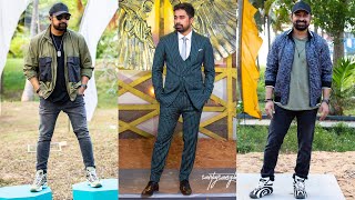 BEHIND THE SCENES || WHAT DA FIT EP 4 || SPLITSVILLA || RANNVIJAY SINGHA