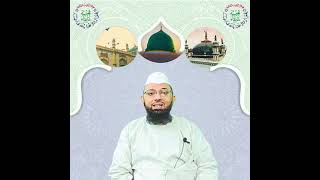 Khanqah Mujeebia Pulwari sarif Patna Urse Eid Mila dun Nabi