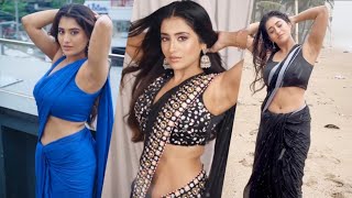 Rashi Singh reels compilation #rashisingh #reels