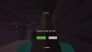 NEW MINECRAFT SURVIVAL WORLD STREAM