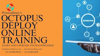 Online Octopus Deploy Training: DevOps Roles with $100k+ Pay!