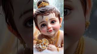 #lovesong radhe radhe 🙏🙏🙏🙏🚩❣️❤️❤️❤️🥰