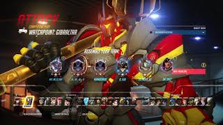 Overwatch: Origins Edition_20210313011812