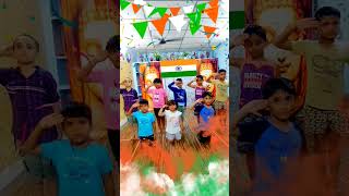 #independenceday #ytshorts