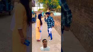 #surajroxfunnyvide #comedy #surajroxfunnyvib #trending #shortsvideo