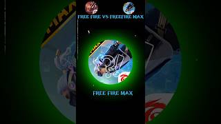 Free Fire Max Ka abb Kay Hoga! ? Garena FreeFire 🔥😱 #shorts #trending #freefire