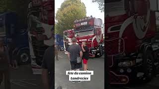 Fete du camion 2