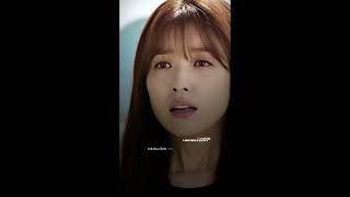 K-drama TikTok Edit Compilation #fypシ #kdrama