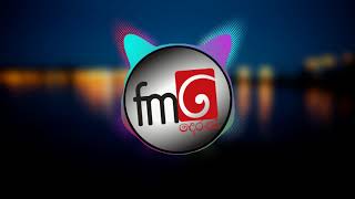 fm derana logo