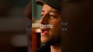 Maher Zain - For The Rest Of My Life | Official Music Video #music #duet #hijab #love #song #arabic