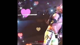 Aj styles best video clips ( editing by me PoojA jones)