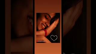 Best love WhatsApp Video 💕 Bgm 💕 MK ENTERTAINMENTS