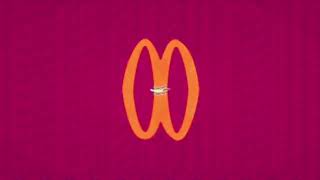 McDonald’s ident 2014 AVS effects Supercut Part 2