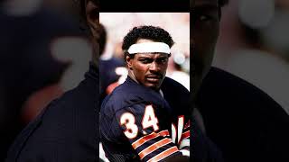 TOP 5 GREAST FOOTBALL PLAYERS OF ALL TIME!