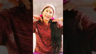 hello Rani hyy Rani #youtubeshorts #video #trending #popular #song #viral