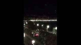 Video Nizza 2